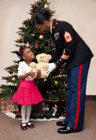 Help Toys for Toys Ensure That No Child Is Forgotten This Christmas